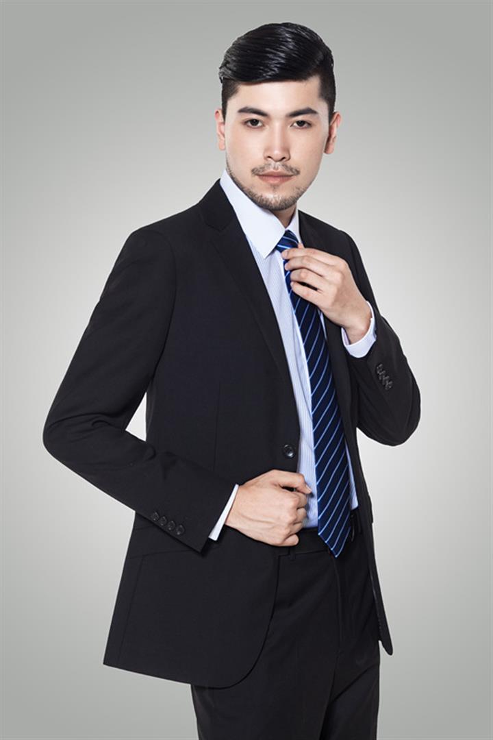 魏老师